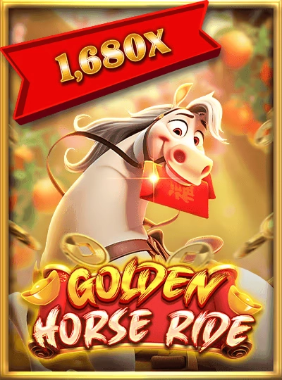 Live casino table game cover