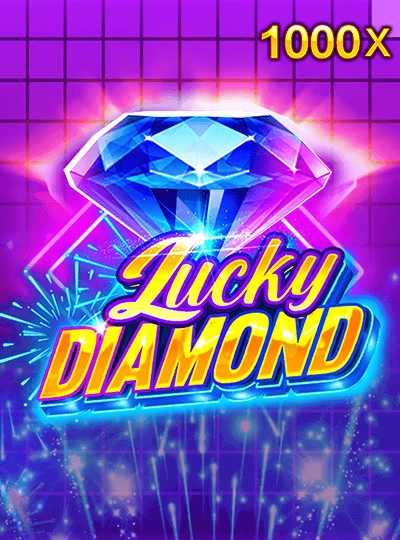 Cricket betting game cover