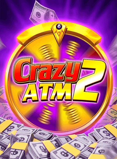 Live roulette dealer game cover