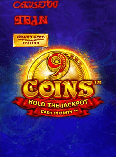 European Roulette live dealer game cover