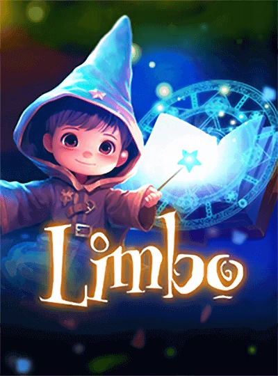 Bonus round slot game cover