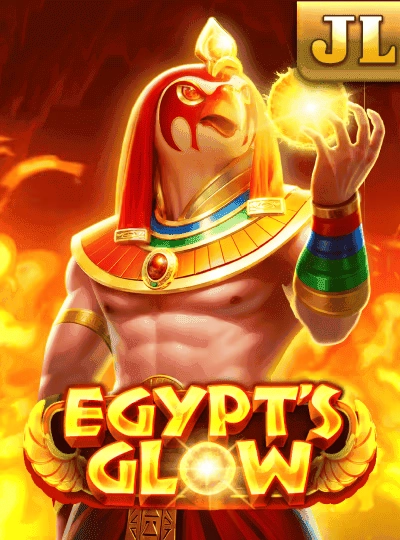 Fruit machine slot cover