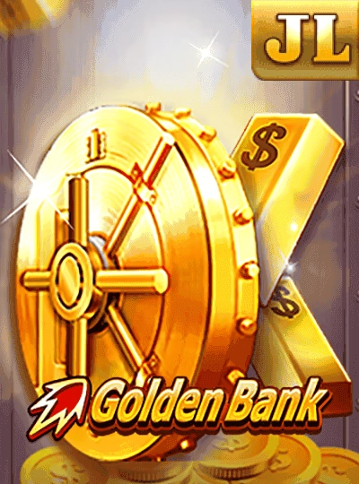 Live blackjack dealer game cover