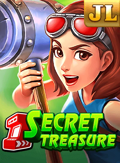 Rocket crash game cover
