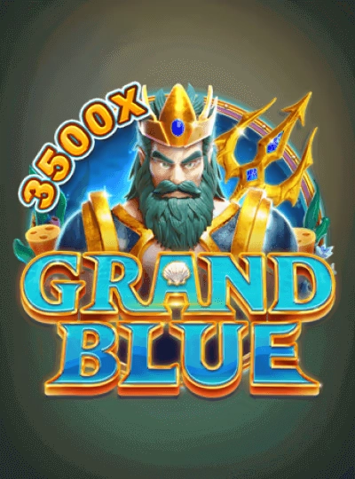 Fantasy slot game cover
