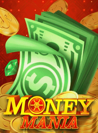 Classic video slot game cover