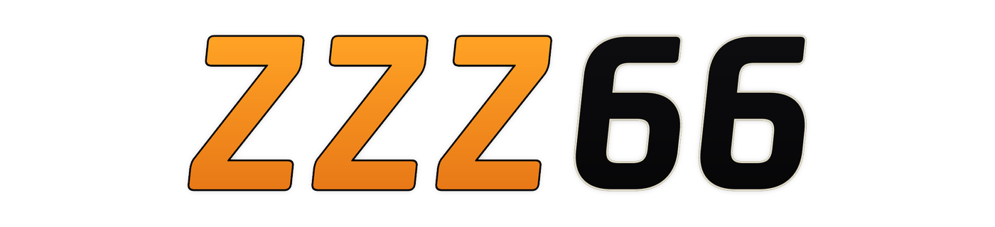 zzz66